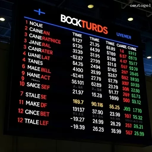 omutogel: Keunggulan Perjudian Bertanggung Jawab untuk Pemain Indonesia